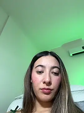 Snapshot of kloe__t18 chatting on 20, 3, 2026 kloe t18 online show from 20, 3, 2026