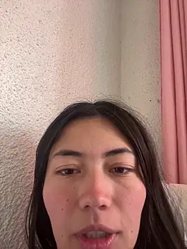 Tammy8 online show from 11, 2, 2026