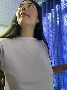 Tammy8 online show from 10, 3, 2026