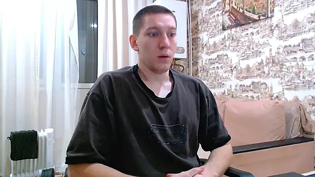 markbodrov online show from 17, 4, 2026