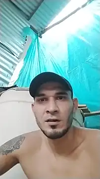 junior men22 online show from 15, 2, 2026