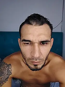 junior men22 online show from 19, 2, 2026