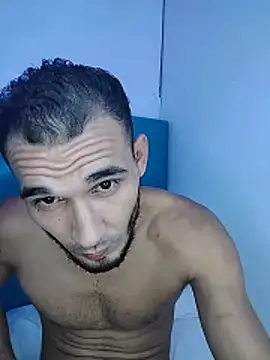 junior men22 online show from 11, 3, 2026