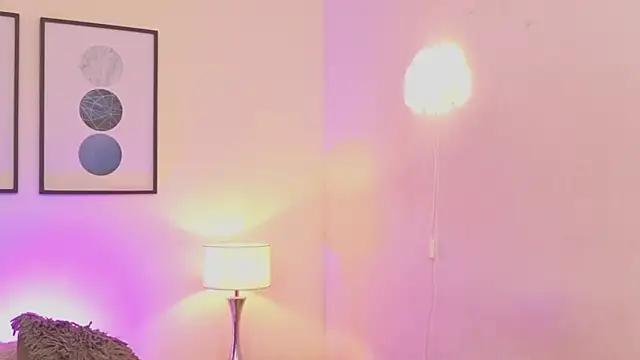 Arivega online show from 6, 3, 2026