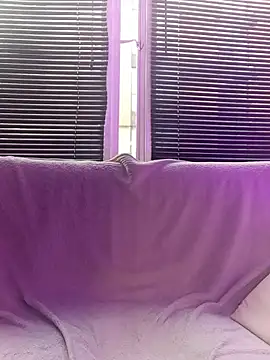 Eva Err online show from 13, 3, 2026