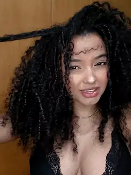 pandinhagamer online show from 21, 2, 2026