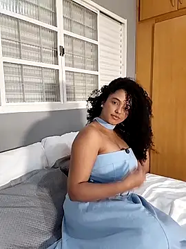 pandinhagamer online show from 8, 3, 2026