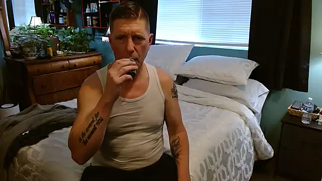 Ddub2021 online show from 31, 1, 2026