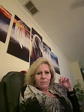 FireAfterDark online show from 7, 2, 2026