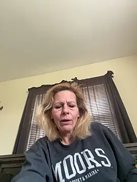 FireAfterDark online show from 21, 3, 2026