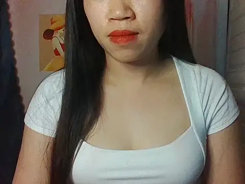 Anie6996 online show from 28, 2, 2026