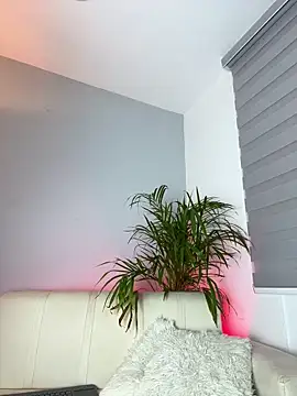 Elirpo online show from 17, 3, 2026