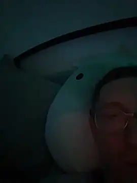 plman3236 online show from 3, 2, 2026