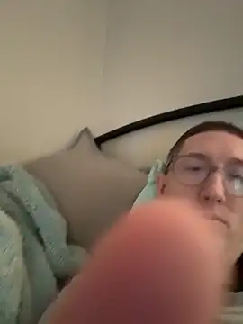 plman3236 online show from 3, 2, 2026