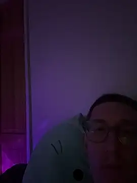 plman3236 online show from 4, 2, 2026