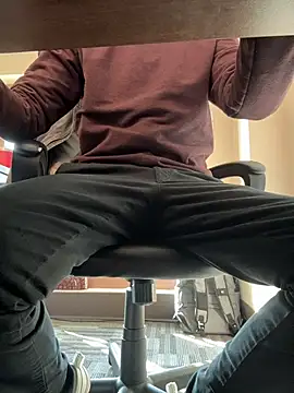 plman3236 online show from 5, 2, 2026