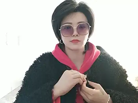 Nikishine online show from 4, 2, 2026