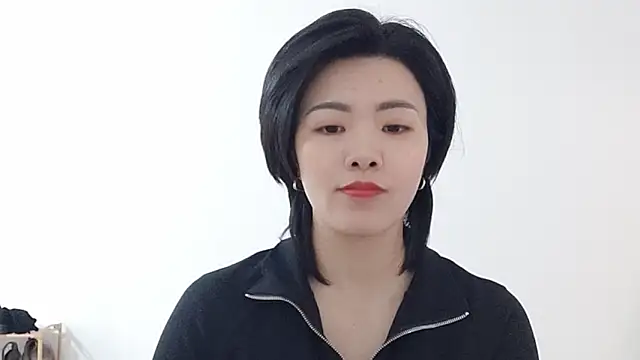 Nikishine online show from 21, 3, 2026