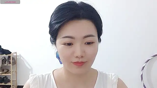 Nikishine online show from 19, 4, 2026