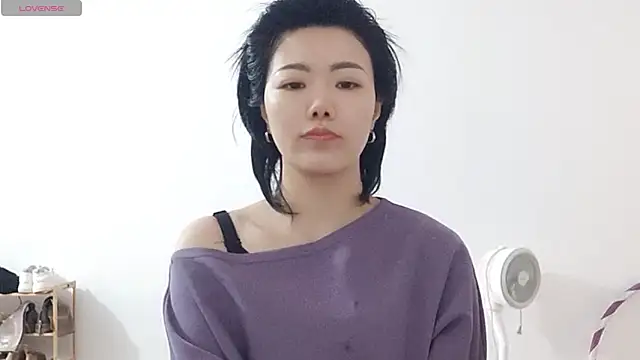Nikishine online show from 30, 4, 2026
