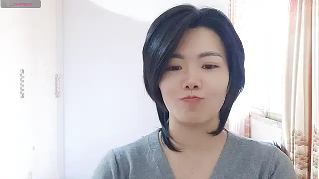 Nikishine online show from 1, 5, 2026