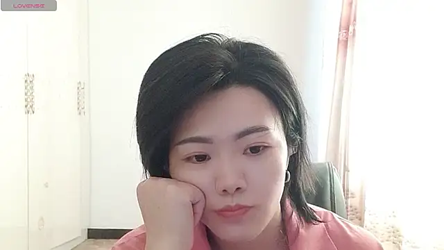 Nikishine online show from 3, 5, 2026