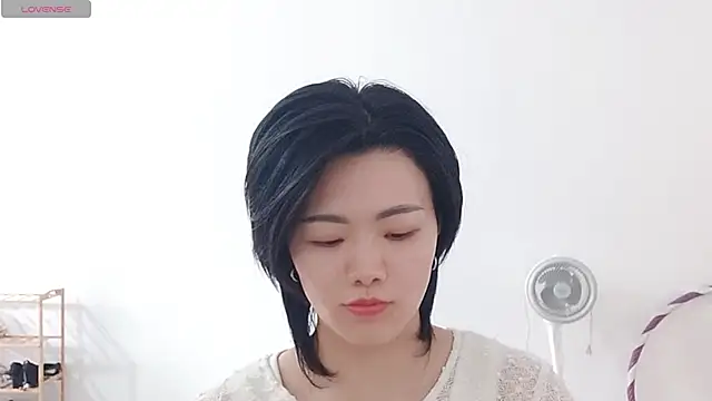 Nikishine online show from 4, 5, 2026