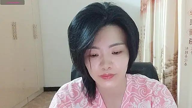 Nikishine online show from 16, 5, 2026
