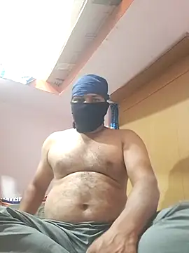 Fucker jaatt online show from 4, 2, 2026