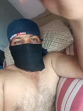 Fucker jaatt online show from 7, 2, 2026