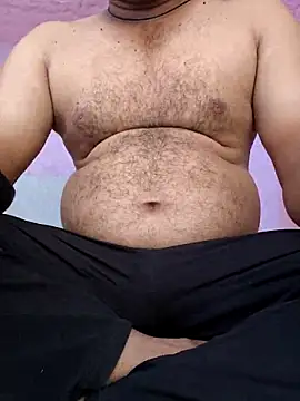 Fucker jaatt online show from 9, 3, 2026