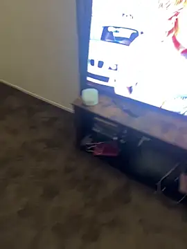 EEd007 online show from 7, 2, 2026