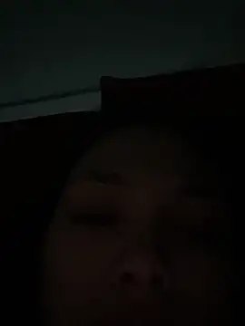 Lypu357 online show from 6, 2, 2026