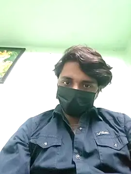 urs daddy420 online show from 1, 2, 2026