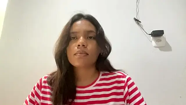 AkilahSamick online show from 4, 2, 2026