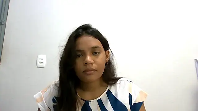 AkilahSamick online show from 5, 2, 2026