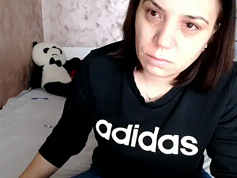 LorraGrey online show from 10, 2, 2026