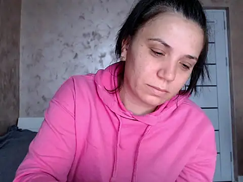 LorraGrey online show from 30, 4, 2026