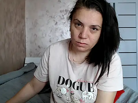LorraGrey online show from 12, 5, 2026