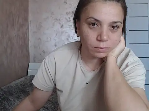 LorraGrey online show from 13, 5, 2026