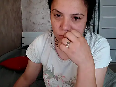 LorraGrey online show from 8, 6, 2026