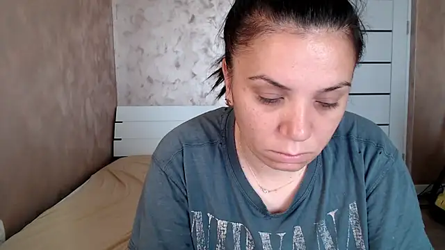 LorraGrey online show from 17, 6, 2026