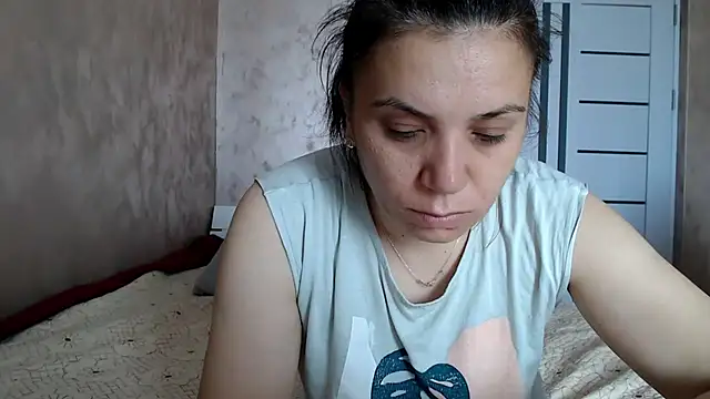 LorraGrey online show from 22, 6, 2026
