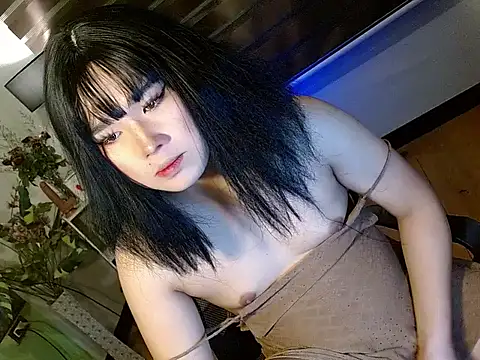 cindysweetcandy online show from 30, 3, 2026