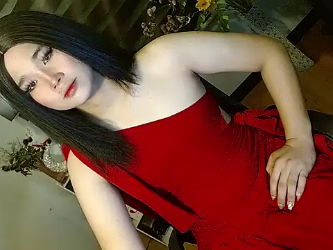 cindysweetcandy online show from 3, 5, 2026