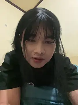 cindysweetcandy online show from 9, 5, 2026