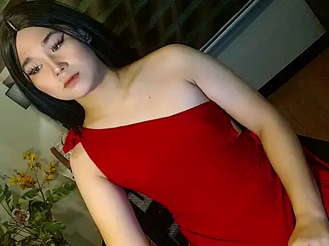 cindysweetcandy online show from 13, 5, 2026