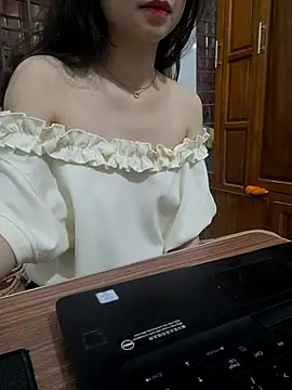 NinaKey online show from 1, 5, 2026