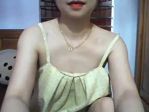 NinaKey online show from 5, 6, 2026