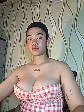 morena joy69 online show from 23, 5, 2026